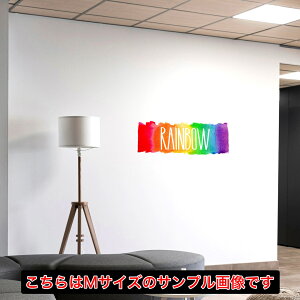 ~J V[EH[XebJ[  190×427mm J rainy day rainy season AWTC z AWTC P J@ C{[@032417