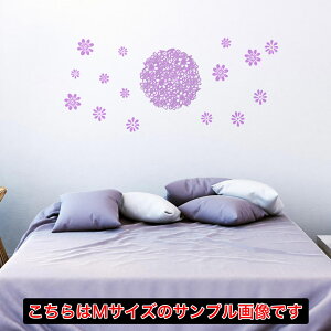 ~J V[EH[XebJ[  190×427mm J rainy day rainy season AWTC z AWTC P J@z @032419