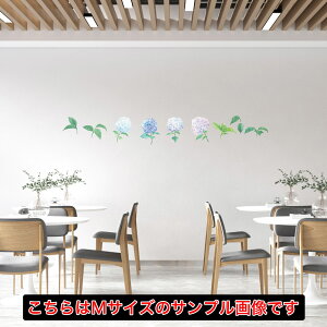 ~J V[EH[XebJ[  190×427mm J rainy day rainy season AWTC z AWTC P J@z @032420