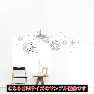 āV[EH[XebJ[ summer ċx Ղ Ђ܂ C z  Ssize 190×427mm ԉ Ղ@032437