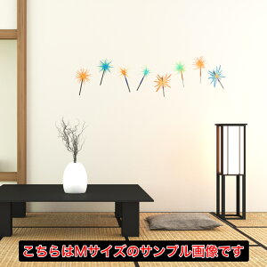 āV[EH[XebJ[ summer ċx Ղ Ђ܂ C z  Ssize 190×427mm 莝ԉ ԉ΁@032440
