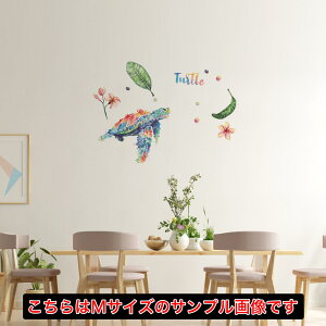 āV[EH[XebJ[ summer ċx Ղ Ђ܂ C z  Ssize 190×427mm CK vA@032445