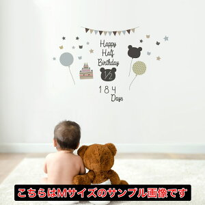 n[to[Xf[V[EH[XebJ[@1/2 a EH[XebJ[  190×427mm V[ P[L K[h o[Xf[p[eB D o[ ǎ j p[eB Anni