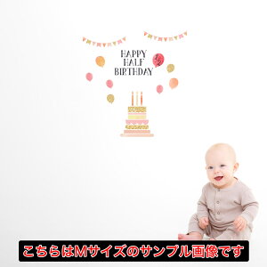 n[to[Xf[V[EH[XebJ[@1/2 a EH[XebJ[  190×427mm V[ P[L K[h o[Xf[p[eB D o[ ǎ j p[eB Anni