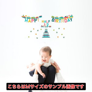 n[to[Xf[V[EH[XebJ[@1/2 a EH[XebJ[  190×427mm V[ P[L K[h o[Xf[p[eB D o[ ǎ j p[eB Anni