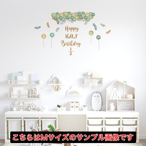 n[to[Xf[V[EH[XebJ[@1/2 a EH[XebJ[  190×427mm V[ P[L K[h o[Xf[p[eB D o[ ǎ j p[eB Anni