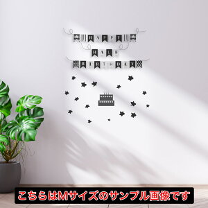 n[to[Xf[V[EH[XebJ[@1/2 a EH[XebJ[  190×427mm V[ P[L K[h o[Xf[p[eB D o[ ǎ j p[eB Anni