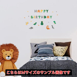 o[Xf[V[EH[XebJ[ a EH[XebJ[  190×427mm V[ P[L K[h o[Xf[p[eB D o[ ǎ j p[eB Anniversary  