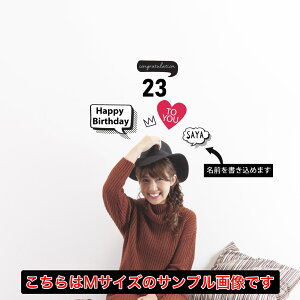 n[to[Xf[V[EH[XebJ[@1/2 a EH[XebJ[  190×427mm V[ P[L K[h o[Xf[p[eB D o[ ǎ j p[eB Anni