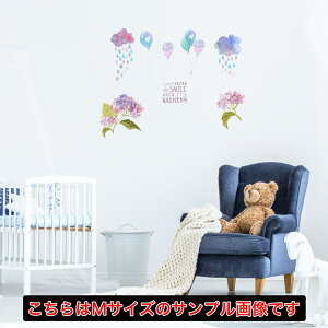 EH[XebJ[ ~J AWTC z AWTC P J  Ssize 200×450mm 018276 ~J@EH[XebJ[ zԁ@J@AWTC@D