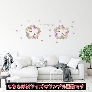 EH[XebJ[ ~J AWTC z AWTC P J  Ssize 200×450mm 018277 ~J@EH[XebJ[ AWTC@zԁ@Ԃт