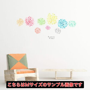 āV[EH[XebJ[ summer ċx Ղ Ђ܂ C z  Ssize 200×450mm 018362  EH[XebJ[ ԉ Ղ