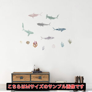 āV[EH[XebJ[ summer ċx Ղ Ђ܂ C z  Ssize 200×450mm 018370  C EH[XebJ[ C̐  NW