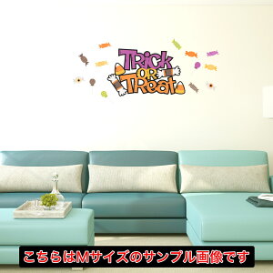 2025N nEB V[ EH[XebJ[ halloween@nEB[ p[eB   َq 200×450mm nEB EH[XebJ[@ 킢  cute 019719