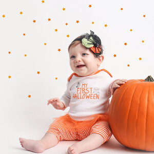 2025N nEB V[ EH[XebJ[ halloween@nEB[ ڂ ΂ ^ p[eB   킢  l trick or treat nEB[ َq 10×10cm 016603