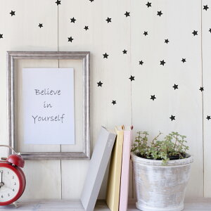 2025N nEB V[ EH[XebJ[ halloween@nEB[ ڂ ΂ ^ p[eB   킢  l trick or treat nEB[ َq 10×10cm 016604