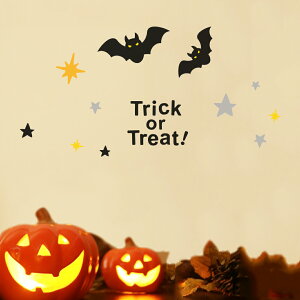 2025N nEB V[ EH[XebJ[ halloween@nEB[ ڂ ΂ ^ p[eB   킢  l trick or treat nEB[ َq 10×10cm 016605
