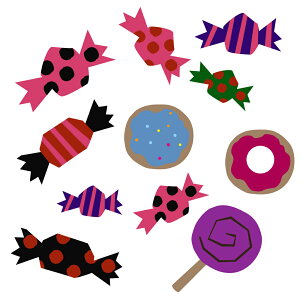 2025N nEB V[ EH[XebJ[ halloween@nEB[ ڂ ΂ ^ p[eB   킢  l trick or treat nEB[ َq 10×10cm 016607