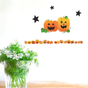 2025N nEB V[ EH[XebJ[ halloween@nEB[ ڂ ΂ ^ p[eB   킢  l trick or treat nEB[ َq 10×10cm 016610