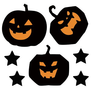 2025N nEB V[ EH[XebJ[ halloween@nEB[ ڂ ΂ ^ p[eB   킢  l trick or treat nEB[ َq 10×10cm 016611
