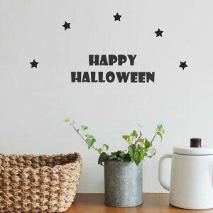 2025N nEB V[ EH[XebJ[ halloween@nEB[ ڂ ΂ ^ p[eB   킢  l trick or treat nEB[ َq 10×10cm 016613