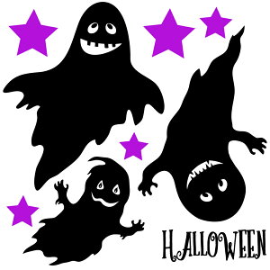2025N nEB V[ EH[XebJ[ halloween@nEB[ ڂ ΂ ^ p[eB   킢  l trick or treat nEB[ َq 10×10cm 016615