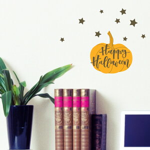 2025N nEB V[ EH[XebJ[ halloween@nEB[ ڂ ΂ ^ p[eB   킢  l trick or treat nEB[ َq 10×10cm 016619