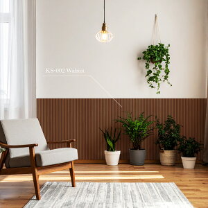 ���� �V�[�g �V�[�� �ǎ� �ؖ� �X���b�g�E�H�[�� �y45cm×85cm�z �C�O�� �؍��� DIY