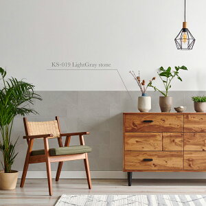  V[g V[ ǎ  ^C y45cm×85cmz CO ؍ DIY g