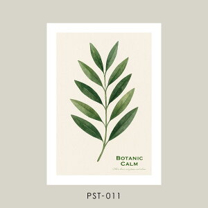 �|�X�^�[ �A�[�g�|�X�^�[ ���ۃA�[�g �yPOSTER STUDIO�z �L�����o�X �A�[�g ������� �؍��� �k��