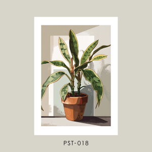 �|�X�^�[ �A�[�g�|�X�^�[ ���ۃA�[�g �yPOSTER STUDIO�z �L�����o�X �A�[�g ������� �؍��� �k��