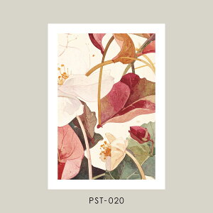 �|�X�^�[ �A�[�g�|�X�^�[ ���ۃA�[�g �yPOSTER STUDIO�z �L�����o�X �A�[�g ������� �؍��� �k��