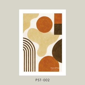 �|�X�^�[ �A�[�g�|�X�^�[ ���ۃA�[�g �yPOSTER STUDIO�z �L�����o�X �A�[�g ������� �؍��� �k��