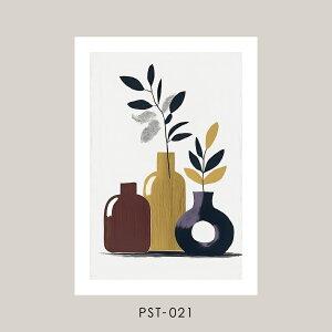 �|�X�^�[ �A�[�g�|�X�^�[ �k�� �A�[�g �yPOSTER STUDIO�z �L�����o�X ������� �؍��� ���ۃA�[�g