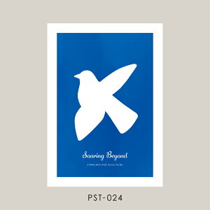 �|�X�^�[ �A�[�g�|�X�^�[ �k�� �A�[�g �yPOSTER STUDIO�z �L�����o�X ������� �؍��� ���ۃA�[�g