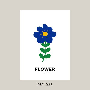 �|�X�^�[ �A�[�g�|�X�^�[ �k�� �A�[�g �yPOSTER STUDIO�z �L�����o�X ������� �؍��� ���ۃA�[�g