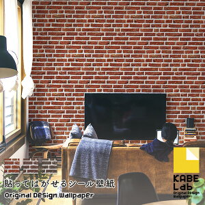  ǎ CNV[g K \Ă͂ǎ V[ KV[g \ K ͂ǎ ̂t  ǎ ǎ  diy tH[ ͗lւ ǎV[ 