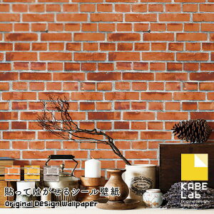 ǎ V[ \Ă͂ǎ K yW:42cm × H:250cmz EH[XebJ[ V[ǎ ͂  SV[g EH[V[g CeAV[  DIY  ̂t