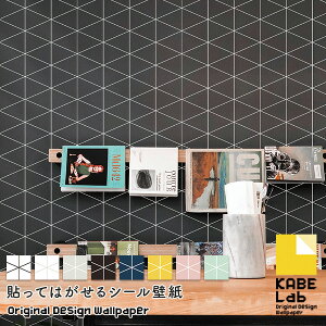 ǎ V[ \Ă͂ǎ iq `FbN yW:42cm × H:250cmz EH[XebJ[ V[ǎ ͂  SV[g EH[V[g CeAV[  DIY  ̂t
