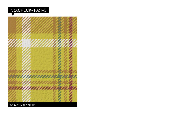 楽天市場 壁紙サンプル チェック柄 ベージュ グリーン ブルー レッド イエロー シール 貼ってはがせる壁紙 サンプル ウォールステッカー シール壁紙 はがせる 壁 粘着シート ウォールシート インテリアシール 賃貸 Diy おしゃれ のり付き カベラボ 楽天市場店 楽天市場 壁紙サンプル チェック柄 ベージュ グリーン ブルー レッド イエロー シール 貼ってはがせる壁紙 サンプル ウォールステッカー シール壁紙 はがせる 壁 粘着シート ウォールシート インテリアシール 賃貸 Diy おしゃれ のり付き カベラボ 楽天市場店