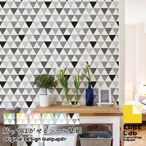 ǎ V[ \Ă͂ǎ k yW:42cm × H:250cmz EH[XebJ[ V[ǎ ͂  SV[g EH[V[g CeAV[  DIY  ̂t
