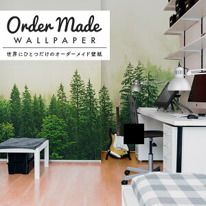 I[_[[h ǎ y\Ă͂V[or̂Ȃǎz tI[_[ǎ tI[_[ I[_[ǎ \Ă͂ǎ EH[XebJ[ V[ǎ ͂  SV[g 