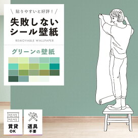 楽天市場 壁紙 シール 貼ってはがせる壁紙 緑 グリーン 無地 2本以上購入で本数 100円off W 42cm H 250cm ウォール ステッカー シール壁紙 はがせる 壁 リメイクシート 粘着シート ウォールシート インテリアシール 賃貸 Diy おしゃれ のり付き カベラボ 楽天 楽天市場 壁紙 シール 貼ってはがせる壁紙 緑 グリーン 無地 2本以上購入で本数 100円off W 42cm H 250cm ウォール ステッカー シール壁紙 はがせる 壁 リメイクシート 粘着シート ウォールシート インテリアシール 賃貸 Diy おしゃれ のり付き カベラボ 楽天