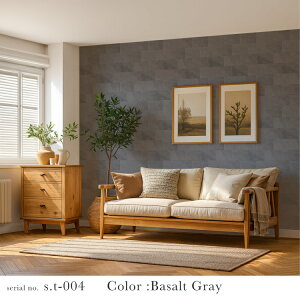 �^�C���� �ǎ� �^�C���� �Ζڒ� �����C�N�V�[�g �������� �V�[�� �͗l�ւ� �ȒP ����ւ� �\���Ă͂�����ǎ� ���r���O ���� diy �X�g�[�� �^�C���� �N���X �͂�����ǎ� �x�[�W�� �O���[ ��