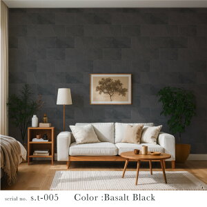 ^C ǎ ^C Ζڒ CNV[g  V[ ͗lւ ȒP ւ \Ă͂ǎ rO  diy Xg[ ^C NX ͂ǎ x[W O[ 