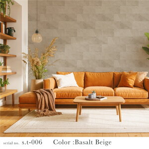 ^C ǎ ^C Ζڒ CNV[g  V[ ͗lւ ȒP ւ \Ă͂ǎ rO  diy Xg[ ^C NX ͂ǎ x[W O[ 