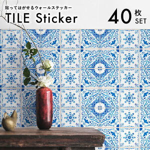 ^C XebJ[y4×10Zbg=40z EH[XebJ[ V[ ͂  ǎ ͂ǎ ǎV[ CeAV[ EH[V[g