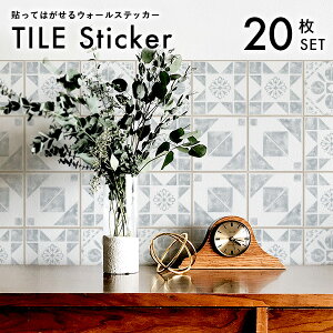 ^C XebJ[y4×5Zbg=20z O[ EH[XebJ[ V[ ͂  ǎ ͂ǎ ǎV[ CeAV[ EH[V[g