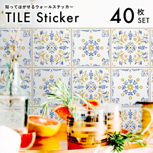 ^C XebJ[y4×10Zbg=40z EH[XebJ[ V[ ͂  ǎ ͂ǎ ǎV[ CeAV[ EH[V[g