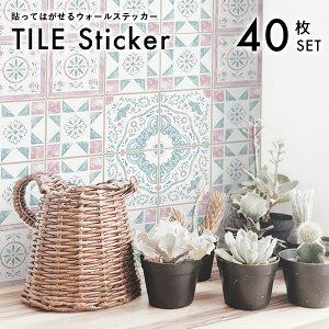 ^C XebJ[y4×10Zbg=40z EH[XebJ[ V[ ͂  ǎ ͂ǎ ǎV[ CeAV[ EH[V[g